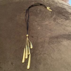 Chicos necklace
